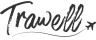 Knopp