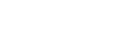 Knopp
